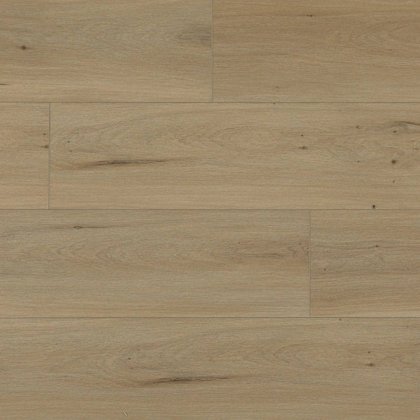 Build Direct - Yellowknife Glue Down Luxury Vinyl Flooring - Aurora - Vinyl