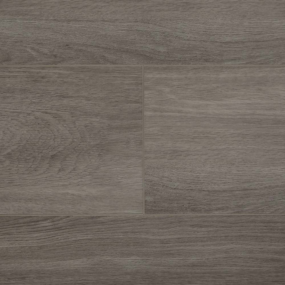 Build Direct - Yellowknife Glue Down Luxury Vinyl Flooring - Glacial - Vinyl