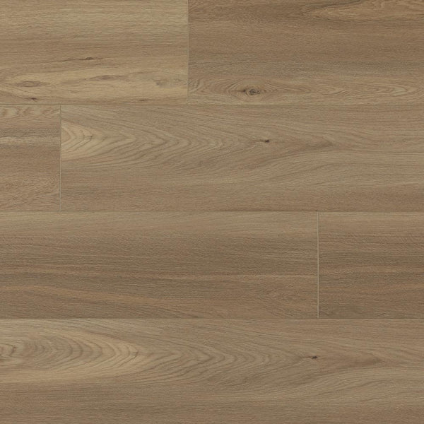 Build Direct - Yellowknife Glue Down Luxury Vinyl Flooring - Midnight - Vinyl