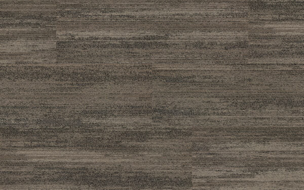 Cascade - Acumen Collection - Cobblestone - Carpet Tile