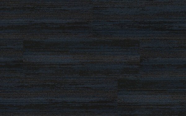 Cascade - Acumen Collection - Indigo - Carpet Tile