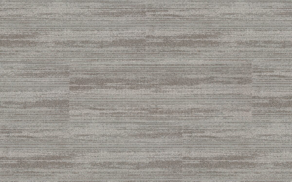 Cascade - Acumen Collection - Light Sand - Carpet Tile