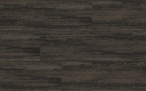 Cascade - Acumen Collection - Slate Grey - Carpet Tile