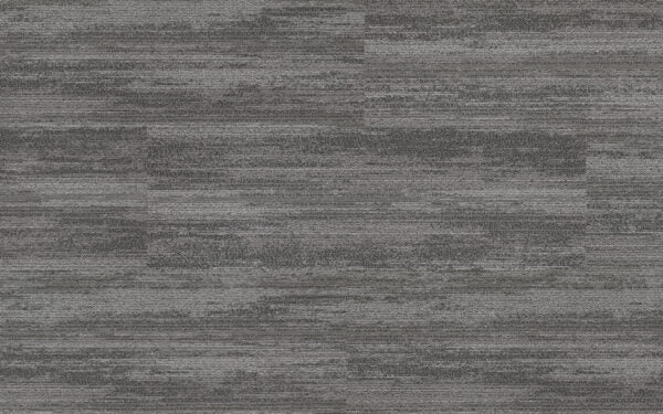 Cascade - Acumen Collection - Sterling - Carpet Tile