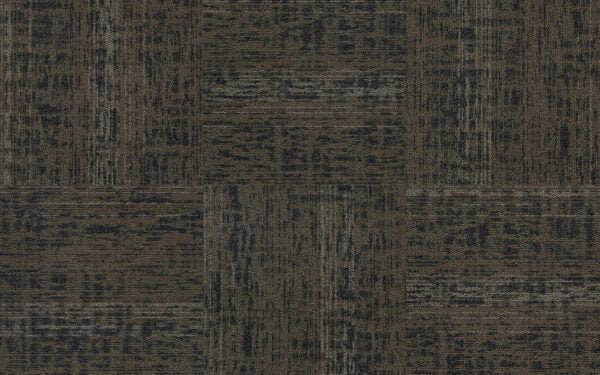 Cascade - Ascension Collection - Canyon - Carpet Tile