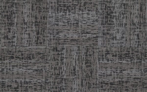 Cascade - Ascension Collection - Coastal Storm - Carpet Tile