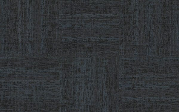 Cascade - Ascension Collection - Downpour - Carpet Tile