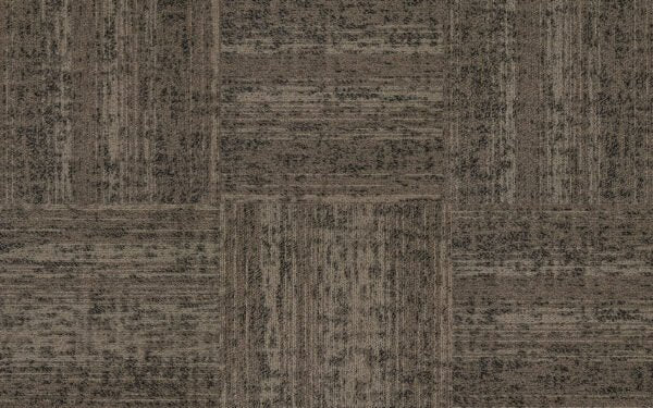 Cascade - Ascension Collection - Kindling - Carpet Tile