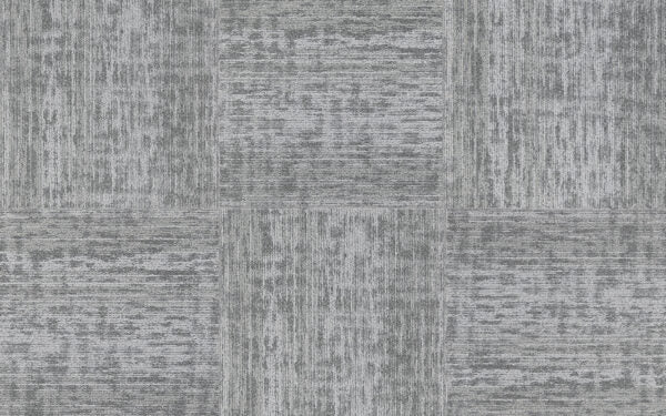 Cascade - Ascension Collection - Zero Gravity - Carpet Tile