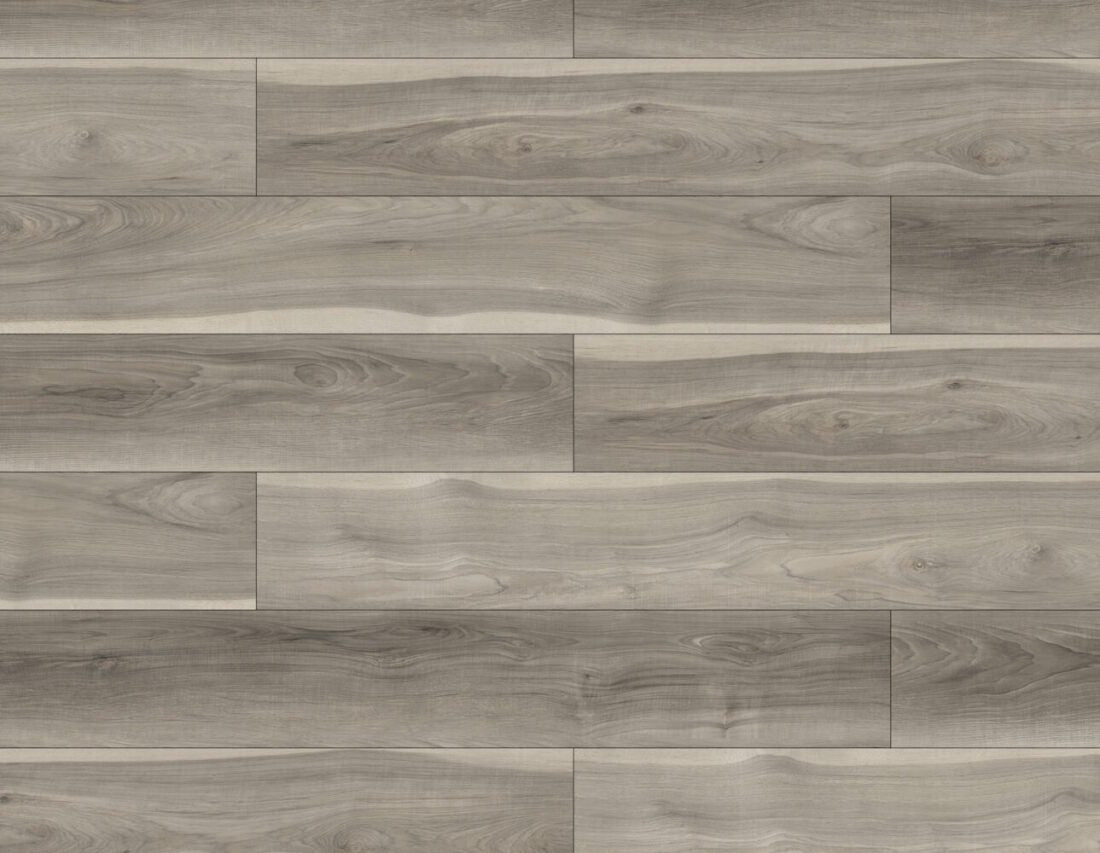 Cascade Floor - Canva - Easel Natural; YaleTown Floor