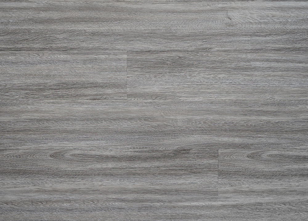 Cascade Floor - Creative Options - Foghorn; YaleTown Floor