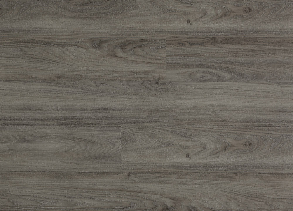 Cascade Floor - Creative Options - Skyfall Grey; YaleTown Floor