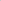 Cascade Floor - Hydro Floor - Babbling Brook Grey - Laminate