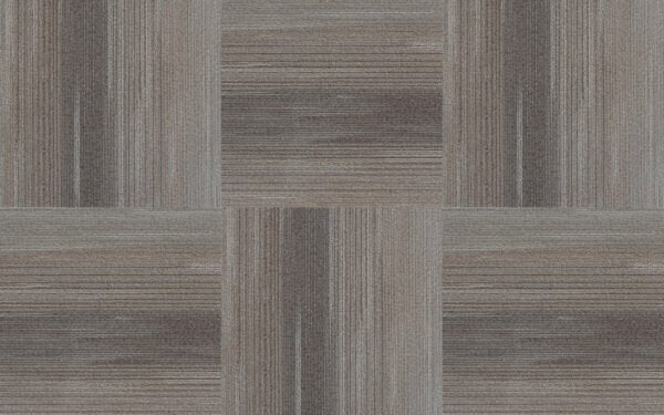 Cascade - Landmark Collection - Santa Fe - Carpet Tile