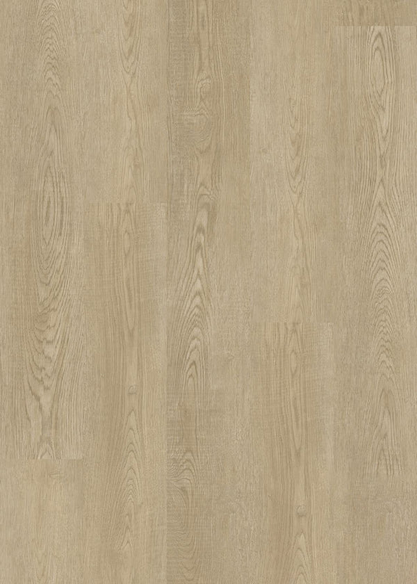 Cascade Luxury Vinyl - Duet EVP Collection - William Desert - Vinyl