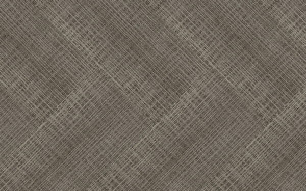 Cascade - Movement Collection - Arrowhead - Carpet Tile