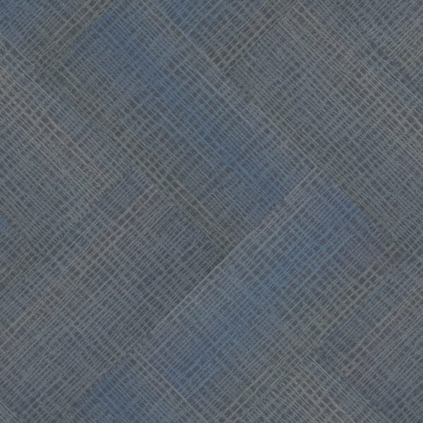 Cascade - Movement Collection - Nocturnal - Carpet Tile