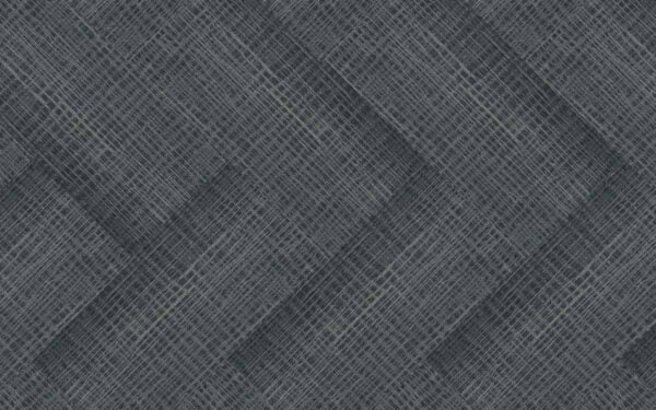 Cascade - Movement Collection - Relic - Carpet Tile