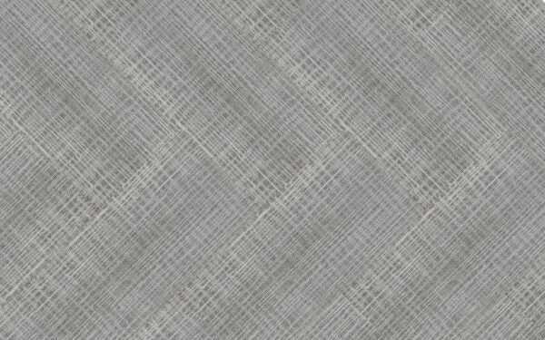 Cascade - Movement Collection - Sterling - Carpet Tile