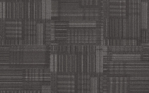 Cascade - Muskoka Collection - Ingot - Carpet Tile