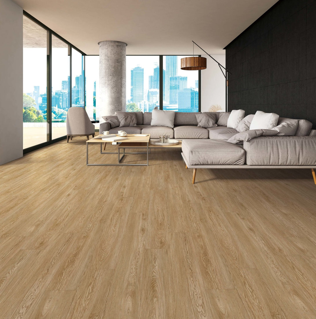 Cascade - Nature´s Classics Collection - Classic Natural - Laminate