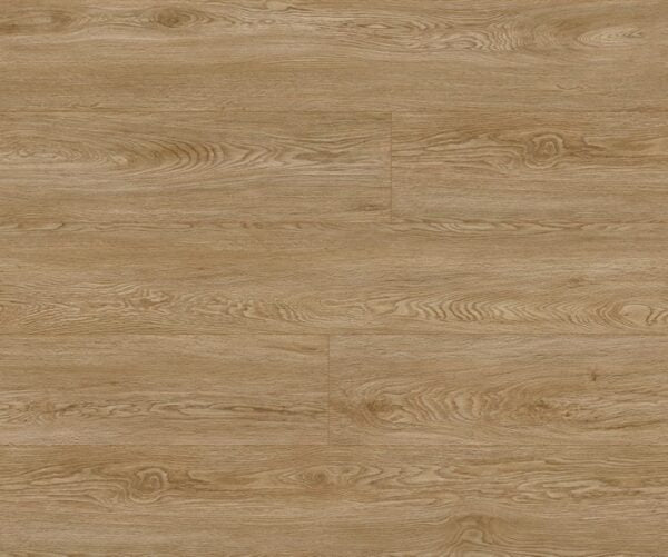 Cascade - Nature´s Classics Collection - Classic Natural - Laminate