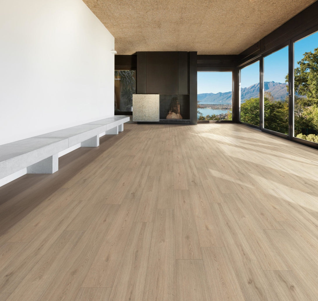 Cascade - Nature´s Classics Collection - Dusk Grey - Laminate