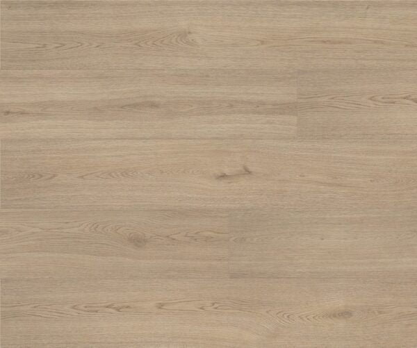 Cascade - Nature´s Classics Collection - Dusk Grey - Laminate