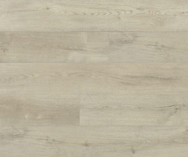 Cascade - Nature´s Classics Collection - Eggshell Oak - Laminate