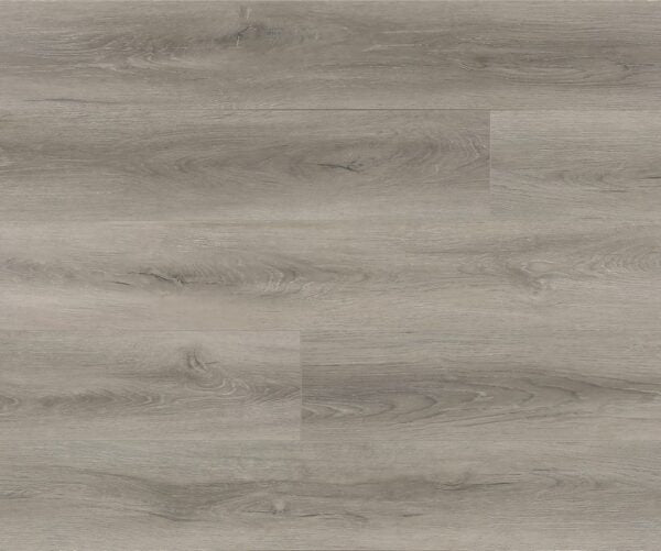 Cascade - Nature´s Classics Collection - Encore Grey - Laminate