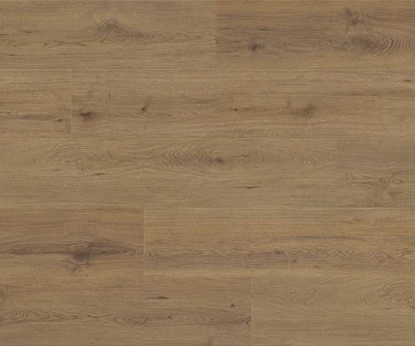 Cascade - Nature´s Classics Collection - Mystic Coffee - Laminate