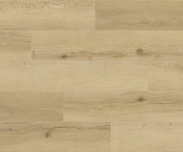 Cascade - Nature´s Classics Collection - Ovation Natural - Laminate