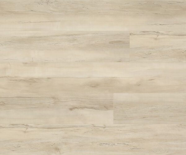 Cascade - Nature´s Classics Collection - Premier Maple - Laminate