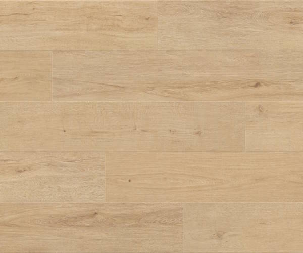 Cascade - Nature´s Classics Collection - Toasted Almond - Laminate