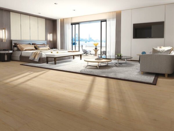 Cascade - Nature´s Classics Collection - Toasted Almond - Laminate