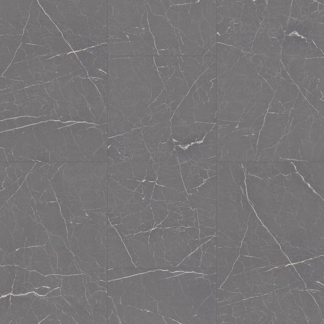 Coretec Tile Collection COREtec - COREtec Tile Collection - Bronzeite Marble; YaleTown Floor