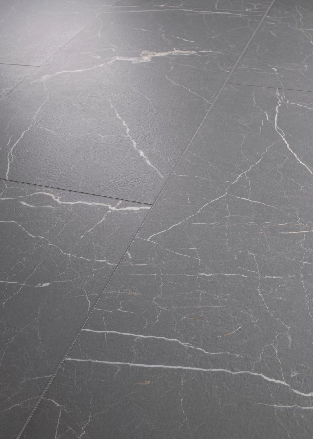 Coretec Tile Collection COREtec - COREtec Tile Collection - Bronzeite Marble; YaleTown Floor