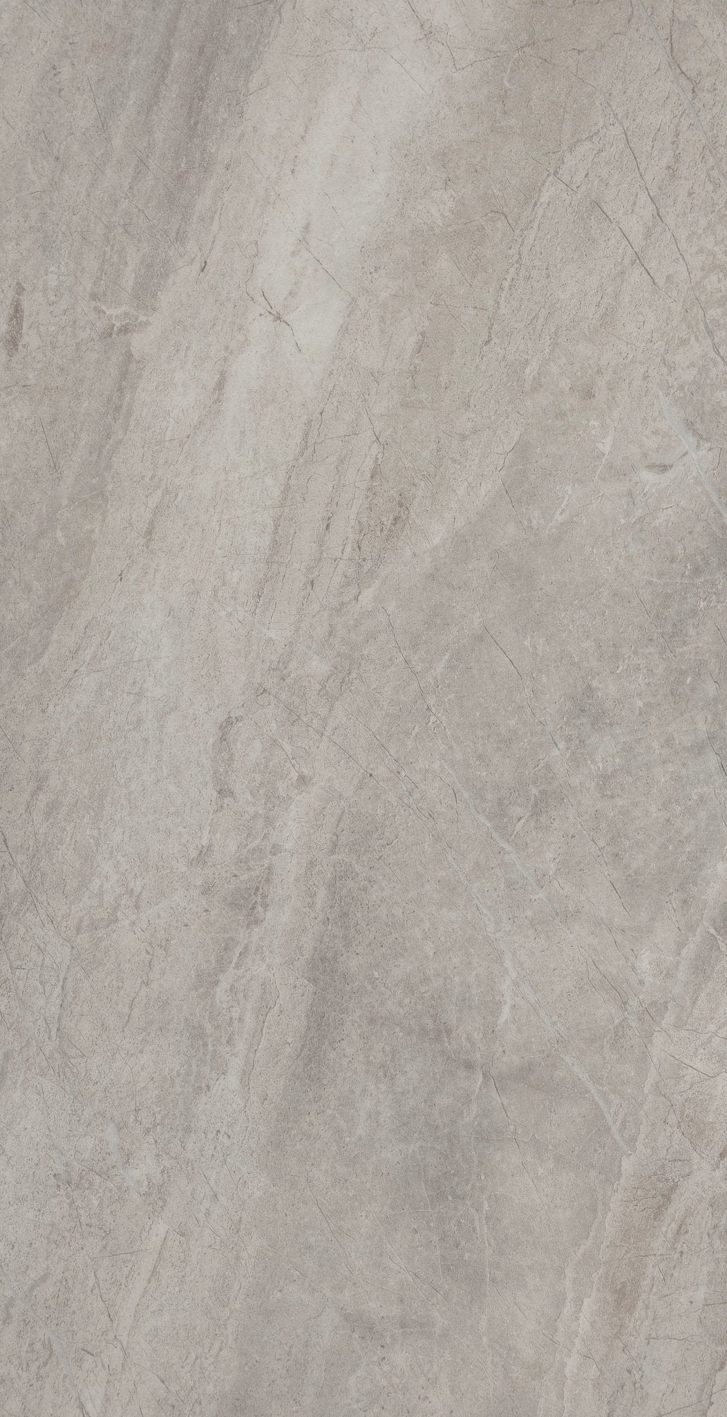Coretec Tile Collection COREtec - COREtec Tile Collection - Opal Travertine; YaleTown Floor