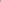COREtec - COREtec Tile Collection - Opal Travertine - Vinyl