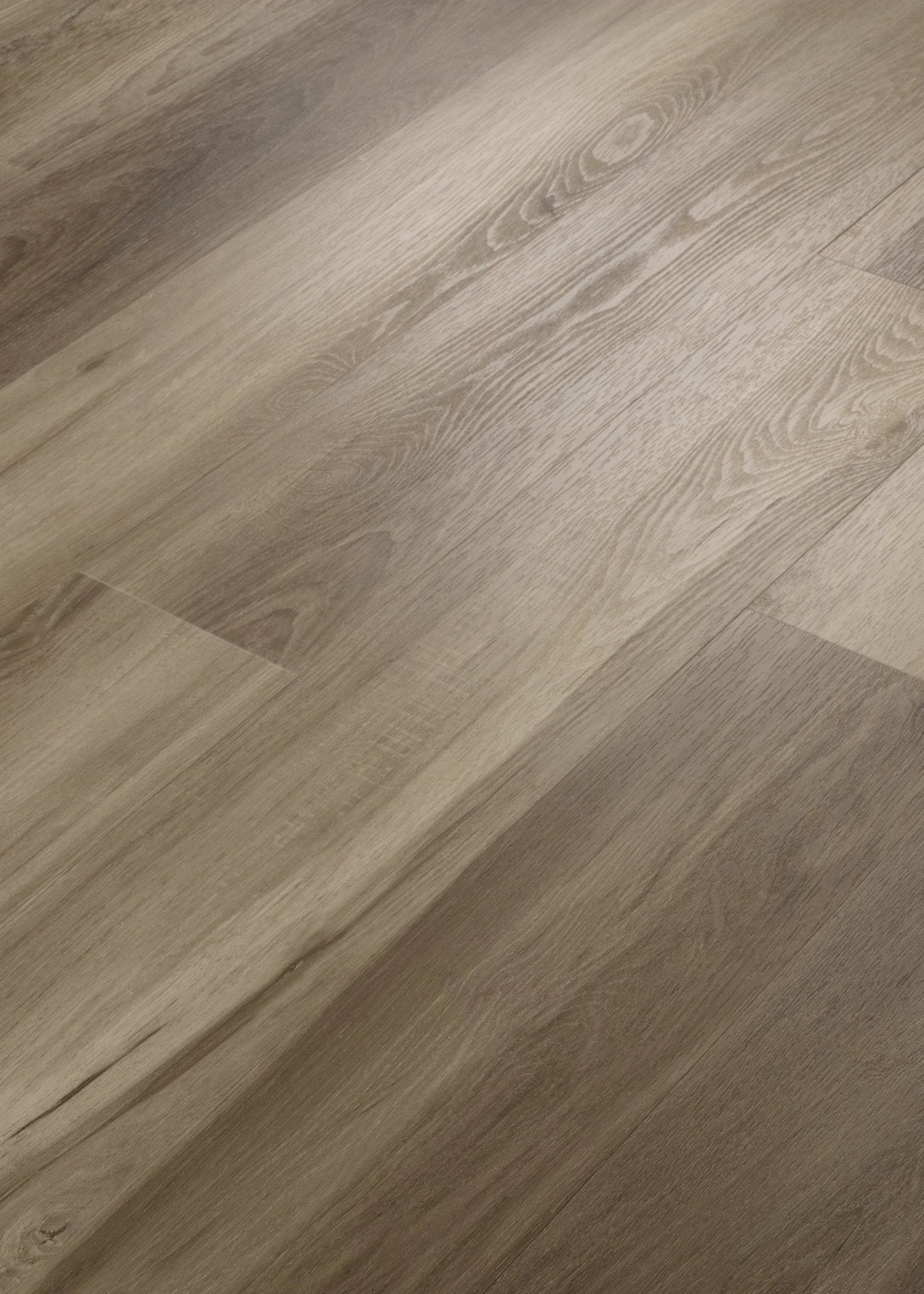 Coretec Tile Collection COREtec - Originals Classics Collection - Artesia Hickory; YaleTown Floor