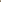 COREtec - Originals Classics Collection - Artesia Hickory - Vinyl