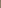 COREtec - Originals Classics Collection - Brawley Chestnut - Vinyl