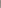 COREtec - Originals Classics Collection - Caspian Oak - Vinyl