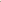 COREtec - Originals Classics Collection - Caspian Oak - Vinyl