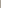 COREtec - Originals Classics Collection - Deep Lake Oak - Vinyl