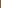 COREtec - Originals Classics Collection - Irvine Chestnut - Vinyl