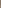 COREtec - Originals Classics Collection - Laguna Beach Oak - Vinyl
