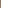 COREtec - Originals Classics Collection - Niland Chestnut - Vinyl