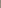COREtec - Originals Classics Collection - Salton Chestnut - Vinyl