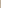 COREtec - Originals Classics Collection - Venture Chestnut - Vinyl